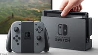 Nintendo Switch ok a controller GameCube