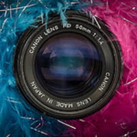 iPad, a breve la suite Lightroom di Adobe