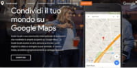 Google Maps lancia sfida a TripAdvisor