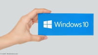 Windows 10 Timeline e Sets in arrivo