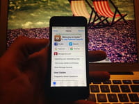 Jailbreak iOS 6.1.3 e iOS 7, l'attesa si accorcia