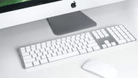 Mac OS X a rischio virus KeRanger