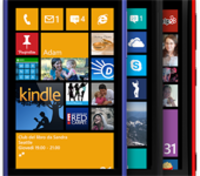 Windows Phone, nessuno sarà escluso