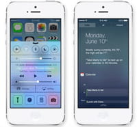 Jailbreak, attenzione al 6.1.3: è un fake