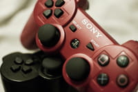 PlayStation compie 20 anni: buon compleanno!