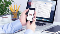 Gmail stop analisi email per pubblicità