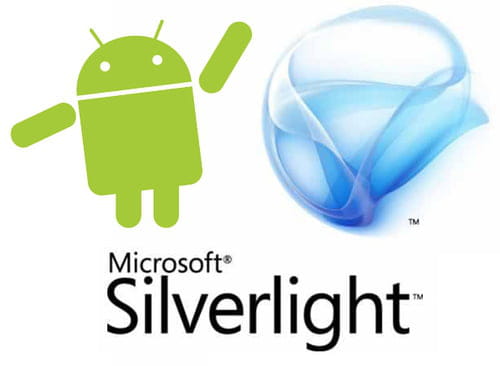 scarica silverlight italiano