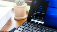 Cortana dialogherà con Alexa e Google