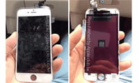 iPhone 6 e iTime svelati il 9 settembre