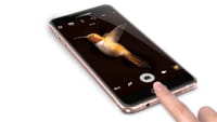 Samsung Galaxy A9 Pro presto in Europa
