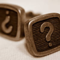 Facebook introduce Ask, il pulsante per i timidi