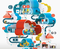 IBM mostra come cambierà la nostra vita