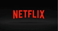 Netflix diventa partner di Vodafone