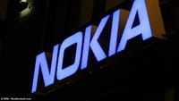 Nokia 1 Android Go lancio a marzo 2018?