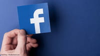 Facebook Watch arriva la TV social
