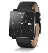 Apple non è la sola a lavorare su uno smartwatch