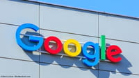 Google Pixel 4 nuovi render sul web