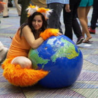 Firefox apre le porte alla pubblicità