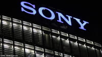 PlayStation 5 arriverà a novembre 2020?