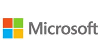 Windows 10, arriva l'icona del dito medio