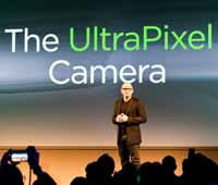 HTC, trapelano indiscrezioni su M4