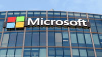Windows 10 Mobile ora Anniversary Update