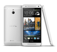 HTC One si veste di oro e si ispira ad Apple