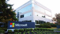 Surface Phone sarà device pieghevole?
