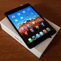 Jailbreak, non è escluso un rilascio per iOS 6.1.3