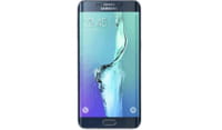 Samsung S6 Edge+ in arrivo in Italia