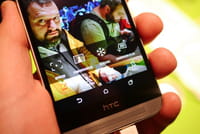 HTC One M9, il nuovo top di gamma è in arrivo