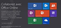 Da novembre Office Online integra Skype