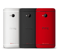 HTC One, nuova accusa da Nokia
