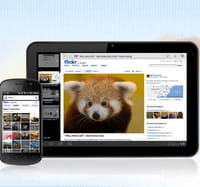 Firefox: il 3 giugno arriva il nuovo tablet Mozilla?