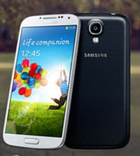 Apple batte Samsung sui brevetti