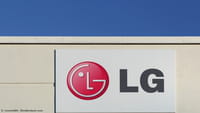 LG Stylo 4 presentazione ufficiale