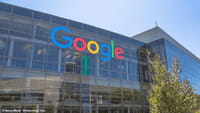 Google SOS Alerts avviso per emergenze