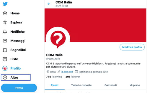 scaricare vecchia versione netflix