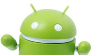Android 7 Nougat arriva su Nexus via OTA