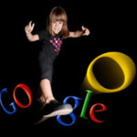 Google non modificherà il motore di ricerca