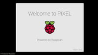 Raspberry Pi Zero W con WiFi e Bluetooth