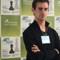 Jack Dorsey punta al governo di New York