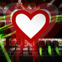Heartbleed, la minaccia continua