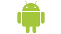 Android avrà l'assistente vocale Cortana
