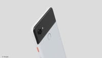 Google Pixel 3 ufficiale il 9 ottobre?