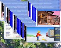 Regin, il malware con 5 livelli da espugnare