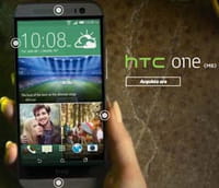 HTC One M8, rumors su una versione low cost per l'Asia