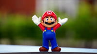 Nintendo NX prezzo di lancio e rumors