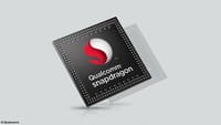 Xiaomi top di gamma con Snapdragon 855?