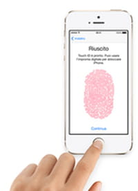 iPad, lo show di lancio si avvicina